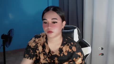 Snapshot of scarletvamp chatting on July 7, 7:23 am scarletvamp online show from July 7, 7:23 am