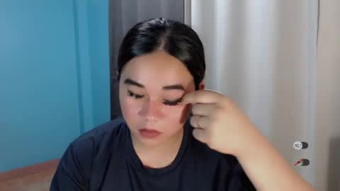 Snapshot of scarletvamp chatting on July 8, 10:47 pm scarletvamp online show from July 8, 10:47 pm