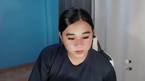 Snapshot of scarletvamp chatting on July 9, 11:25 am scarletvamp online show from July 9, 11:25 am