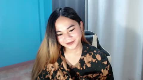 Snapshot of scarletvamp chatting on July 11, 6:38 am scarletvamp online show from July 11, 6:38 am