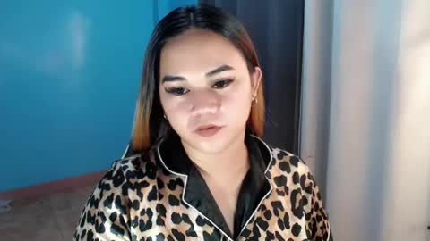 Snapshot of scarletvamp chatting on July 17, 5:36 am scarletvamp online show from July 17, 5:36 am