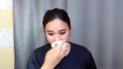 Snapshot of scarletvamp chatting on July 20, 4:49 am scarletvamp online show from July 20, 4:49 am