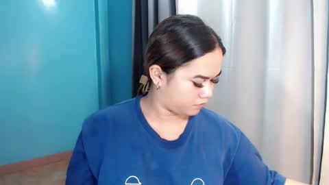 Snapshot of scarletvamp chatting on July 21, 4:48 am scarletvamp online show from July 21, 4:48 am