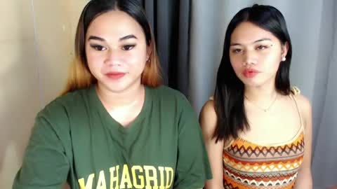Snapshot of scarletvamp chatting on July 26, 10:16 pm scarletvamp online show from July 26, 10:16 pm