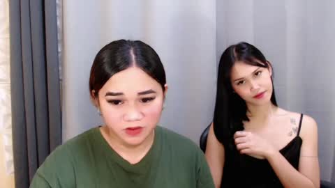 Snapshot of scarletvamp chatting on July 29, 11:14 pm scarletvamp online show from July 29, 11:14 pm