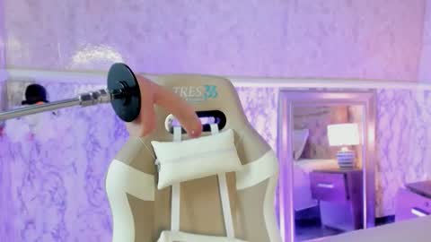 Snapshot of scarletxoxo_ chatting on November 21, 6:50 pm Scarlet online show from November 21, 6:50 pm