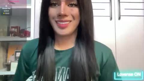 Scarlet i only show all of me in pvt online show from July 17, 10:03 pm