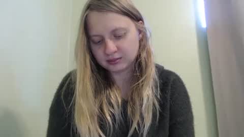 ScarTit Bernhard online show from October 30, 7:47 pm