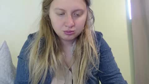 ScarTit Bernhard online show from November 4, 7:13 pm