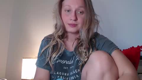 Snapshot of scartit chatting on May 3, 7:53 pm ScarTit Bernhard online show from May 3, 7:53 pm