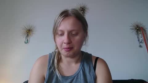 Snapshot of scartit chatting on May 4, 6:48 pm ScarTit Bernhard online show from May 4, 6:48 pm