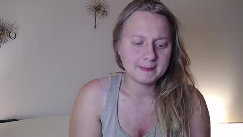 Snapshot of scartit chatting on May 13, 5:38 am ScarTit Bernhard online show from May 13, 5:38 am
