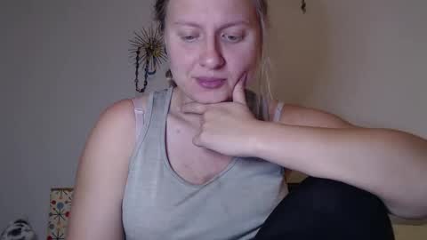 Snapshot of scartit chatting on May 14, 2:51 am ScarTit Bernhard online show from May 14, 2:51 am