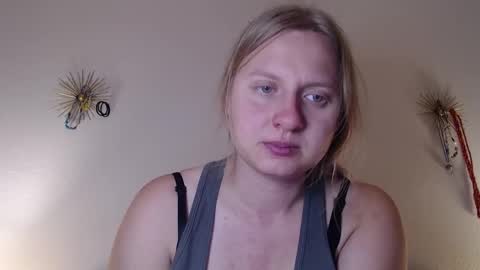 Snapshot of scartit chatting on May 15, 11:12 pm ScarTit Bernhard online show from May 15, 11:12 pm