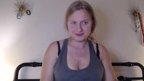 Snapshot of scartit chatting on May 15, 11:23 pm ScarTit Bernhard online show from May 15, 11:23 pm