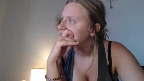 Snapshot of scartit chatting on May 16, 7:45 pm ScarTit Bernhard online show from May 16, 7:45 pm