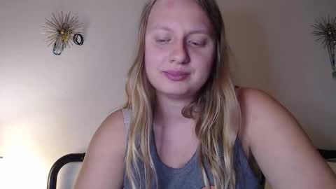 Snapshot of scartit chatting on May 20, 3:34 am ScarTit Bernhard online show from May 20, 3:34 am