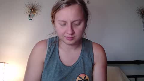 Snapshot of scartit chatting on May 21, 2:18 am ScarTit Bernhard online show from May 21, 2:18 am
