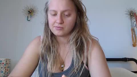 Snapshot of scartit chatting on May 22, 9:20 pm ScarTit Bernhard online show from May 22, 9:20 pm