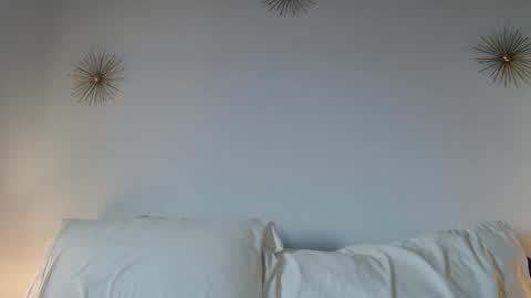 Snapshot of scartit chatting on May 27, 1:57 am ScarTit Bernhard online show from May 27, 1:57 am
