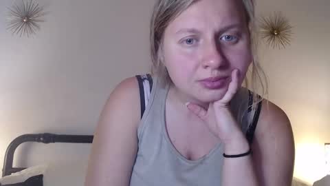 Snapshot of scartit chatting on May 28, 5:38 am ScarTit Bernhard online show from May 28, 5:38 am