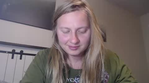 Snapshot of scartit chatting on June 2, 1:07 am ScarTit Bernhard online show from June 2, 1:07 am
