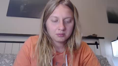 Snapshot of scartit chatting on June 2, 8:00 pm ScarTit Bernhard online show from June 2, 8:00 pm