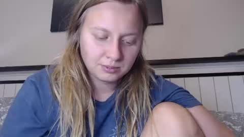 Snapshot of scartit chatting on June 8, 10:21 pm ScarTit Bernhard online show from June 8, 10:21 pm
