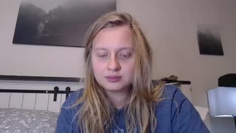 Snapshot of scartit chatting on June 9, 8:20 pm ScarTit Bernhard online show from June 9, 8:20 pm
