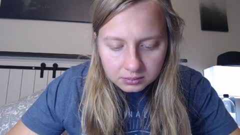 Snapshot of scartit chatting on June 12, 9:57 pm ScarTit Bernhard online show from June 12, 9:57 pm