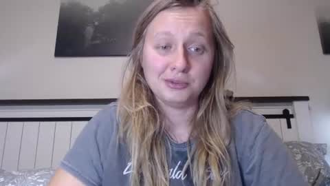 Snapshot of scartit chatting on June 18, 5:08 am ScarTit Bernhard online show from June 18, 5:08 am