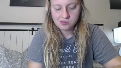 Snapshot of scartit chatting on June 21, 7:49 pm ScarTit Bernhard online show from June 21, 7:49 pm