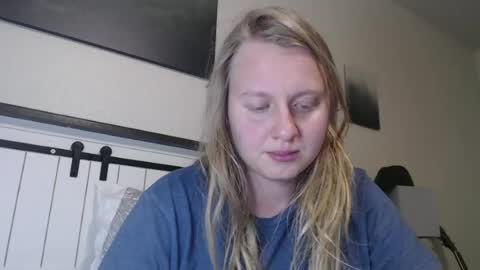 Snapshot of scartit chatting on June 22, 4:09 am ScarTit Bernhard online show from June 22, 4:09 am