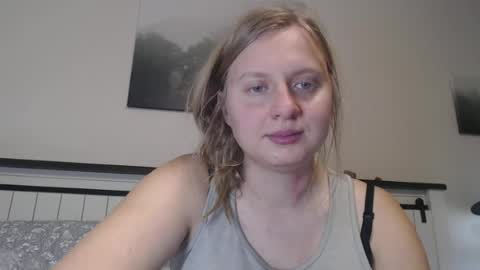 Snapshot of scartit chatting on June 27, 8:14 pm ScarTit Bernhard online show from June 27, 8:14 pm