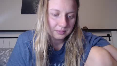 Snapshot of scartit chatting on July 2, 12:32 am ScarTit Bernhard online show from July 2, 12:32 am