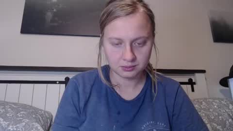 Snapshot of scartit chatting on July 3, 10:16 pm ScarTit Bernhard online show from July 3, 10:16 pm