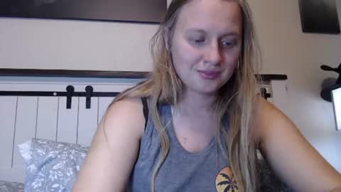 Snapshot of scartit chatting on July 12, 11:51 pm ScarTit Bernhard online show from July 12, 11:51 pm