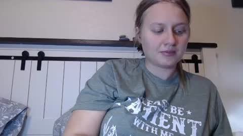 Snapshot of scartit chatting on July 17, 11:42 pm ScarTit Bernhard online show from July 17, 11:42 pm