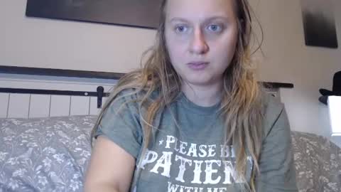 Snapshot of scartit chatting on July 20, 10:12 pm ScarTit Bernhard online show from July 20, 10:12 pm