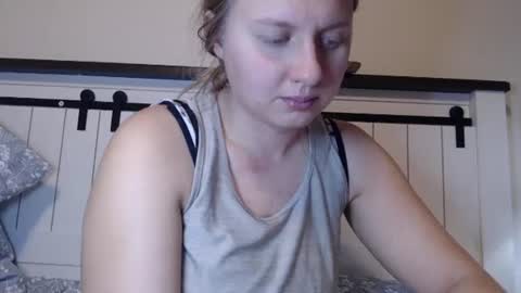 Snapshot of scartit chatting on July 21, 11:07 pm ScarTit Bernhard online show from July 21, 11:07 pm