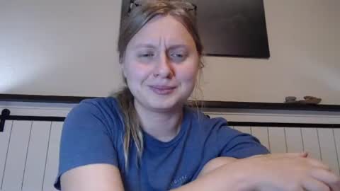 Snapshot of scartit chatting on July 28, 6:53 am ScarTit Bernhard online show from July 28, 6:53 am