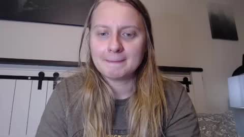 Snapshot of scartit chatting on July 29, 12:20 am ScarTit Bernhard online show from July 29, 12:20 am