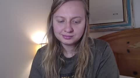 Snapshot of scartit chatting on August 1, 6:51 pm ScarTit Bernhard online show from August 1, 6:51 pm