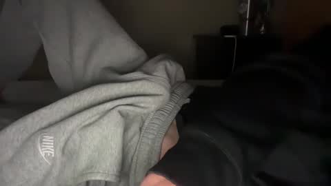 Skinny College Boy online show from December 5, 5:06 pm