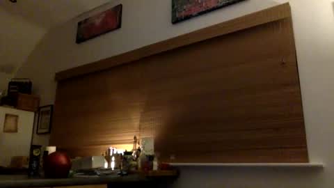 scbiggersballs online show from November 30, 11:31 pm