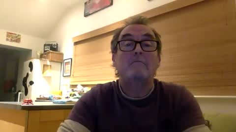 scbiggersballs online show from January 6, 11:51 pm