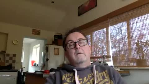 scbiggersballs online show from March 16, 5:17 pm