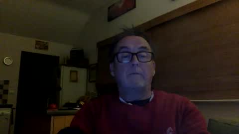 scbiggersballs online show from April 26, 10:29 pm