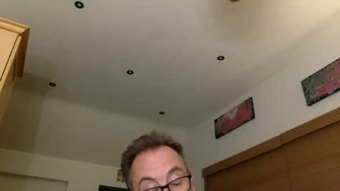 Snapshot of scbiggersballs chatting on August 3, 12:20 am scbiggersballs online show from August 3, 12:20 am