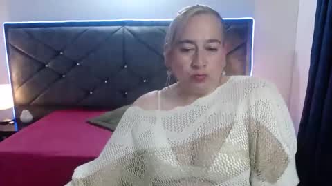 Sccarlet online show from November 11, 11:38 pm